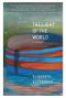 [The Light of the World 01] • The Light of the World: A Memoir